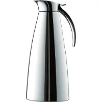 EMSA Elegância Térmica 1.3l