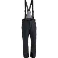Maier Sports Calças Anton 2
