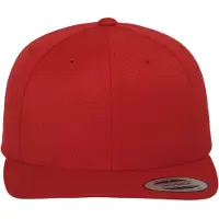 Flexfit Boné Classique