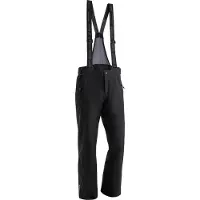 Maier Sports Calças Anton Light