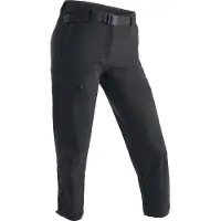 Maier Sports Calças 3/4 Lulaka