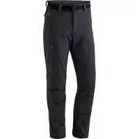 Maier Sports Calças Oberjoch Therm