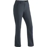 Maier Sports Calças Helga