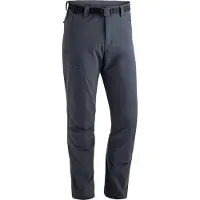 Maier Sports Calças Oberjoch Therm