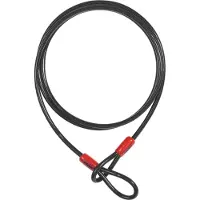 ABUS Cadeado De Cabo Cobra