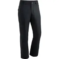Maier Sports Calças Dunit M