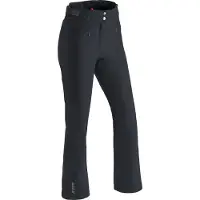 Maier Sports Calças Allissia Slim