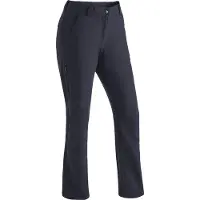 Maier Sports Calças Helga
