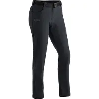 Maier Sports Calças Perlit W
