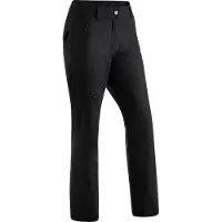 Maier Sports Calças Dunit W