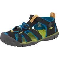 Keen Sandálias Seacamp Ii Cnx