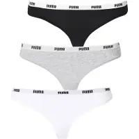 Puma Tanga 3 Unidades