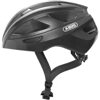 ABUS Capacete Macator