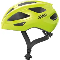 ABUS Capacete Macator