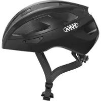 ABUS Capacete Macator