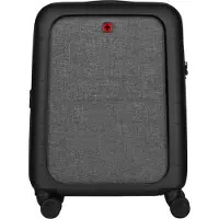 Wenger Mala De Viagem Com Rodas Syntry Carry-on Gear