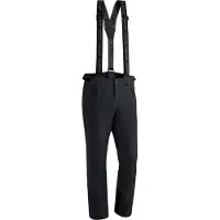 Maier Sports Calças Anton Slim