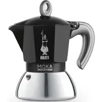 Bialetti Cafeteira Italiana Biale-6932 2 Xícaras
