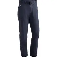 Maier Sports Calças Oberjoch