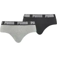 Puma Slips Everyday 2 Unidades