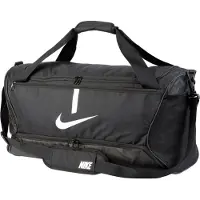Nike Bolsa Academy Team M