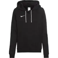 Nike Moletom Park