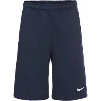 Nike Calções Park Fleece