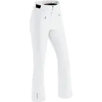 Maier Sports Calças Allissia Slim