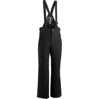 Maier Sports Calças Maxi Slim