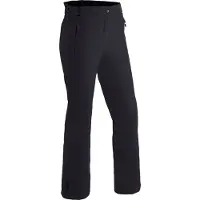 Maier Sports Calças Vroni Slim