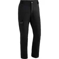 Maier Sports Calças Norit Winter M