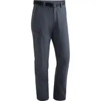 Maier Sports Calças Oberjoch