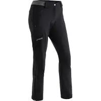 Maier Sports Calças Norit Winter W
