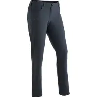 Maier Sports Calças Charlotte