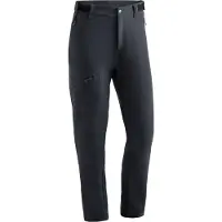 Maier Sports Calças Foidit M