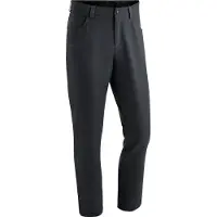 Maier Sports Calças Charles