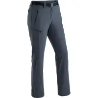 Maier Sports Calças Rechberg Therm