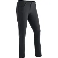 Maier Sports Calças Charlotte