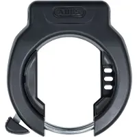 ABUS Cadeado De Quadro De Bicicleta 4750sl R Bk Pro Amparo