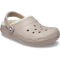 Crocs Tamancos Classic Lined