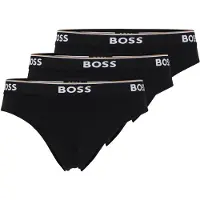 BOSS Slips Power 3 Unidades