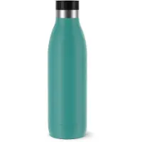 EMSA Garrafa De água Bludrop Color 0.7l