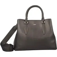 JOOP! Malas de tiracolo preto