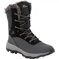 Jack Wolfskin Botas De Neve Everquest Texapore High