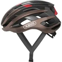 ABUS Capacete Airbreaker