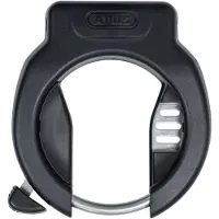 ABUS Cadeado De Quadro De Bicicleta 4750s Nr Bk Pro Amparo