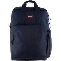 Levi's Mochila L-pack Large