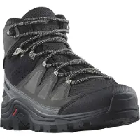 Salomon Botas De Caminhada Quest Rove Gore-tex