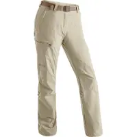 Maier Sports Calças Lulaka