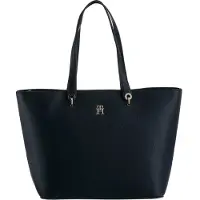 Tommy Hilfiger Bolsa Shopper Emblem